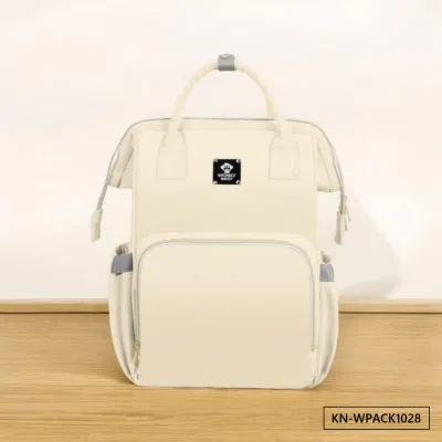 Mom’s Shine Backpack